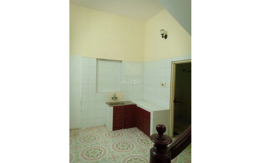 CHO THUÊ NHÀ NGUYÊN CĂN PHỐ PHAN ĐÌNH GIÓT, HÀ ĐÔNG, 3 TẦNG, 70M2, 8 TRIỆU